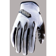 Handschuhe-weiss-groesse-xl