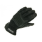 Handschuhe-schwarz-groesse-xl