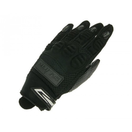 Handschuhe-schwarz-groesse-xs