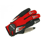 Handschuhe-rot-groesse-xl