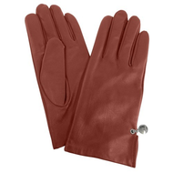 Handschuhe-rot-damen