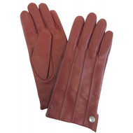 Handschuhe-rot-leder