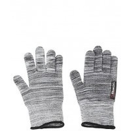 Handschuhe-grau-groesse-xl