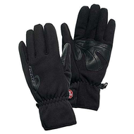 Ziener-handschuhe-schwarz
