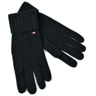 Tommy-hilfiger-handschuhe