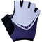 Shimano-handschuhe-weiss