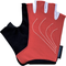 Shimano-handschuhe
