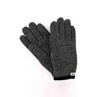 Roeckl-handschuhe-grau