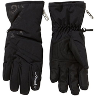 Reusch-handschuhe-damen