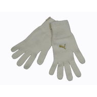 Puma-handschuhe-weiss