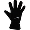 Nike-handschuhe-schwarz