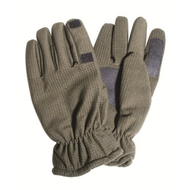 Mil-tec-handschuhe