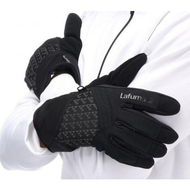 Lafuma-handschuhe