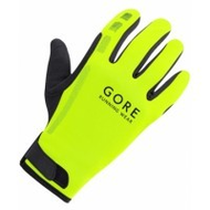 Gore-handschuhe-neon