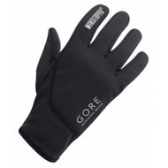 Gore-handschuhe-softshell