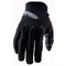 Element-handschuhe-schwarz
