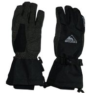 Cox-swain-handschuhe