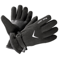 Black-canyon-handschuhe