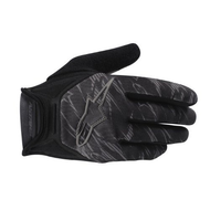 Alpinestars-handschuhe-schwarz