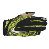 Alpinestars-handschuhe-gruen