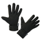 Handschuh-schwarz-neopren