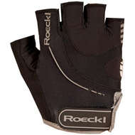 Roeckl-handschuh-herren