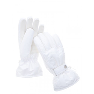 Reusch-handschuh-weiss