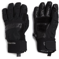Columbia-handschuh-herren