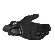 Alpinestars-handschuh