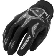 Acerbis-handschuh