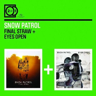 2-for-1-final-straw-eyes-open-snow-patrol