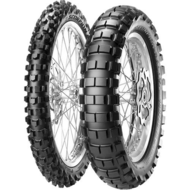 Pirelli-90-90-r21-54r-tt