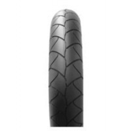 Bridgestone-120-70-zr17-bt-019