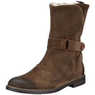 Tommy-hilfiger-maedchen-stiefel-braun