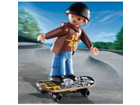 Playmobil-4754-skateboarder