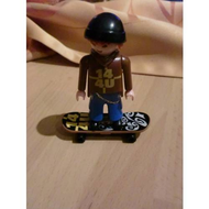 Der-kleine-coole-skater