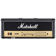 Marshall-jvm210h