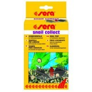 Sera-snail-collect