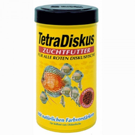 Tetra-diskus-zuchtfutter-758513