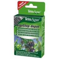 Tetra-tetraaqua-algo-stop-depot