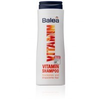 Balea-vitamin-shampoo-b