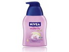 Nivea-cremeseife-water-lily-oil