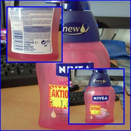 Nivea-cremeseife-water-lily-oil