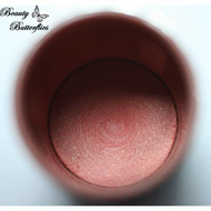 Clinique-quick-blush-rouge