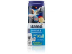 Balea-dusche-shampoo-for-kids-planeten-und-raumfahrt