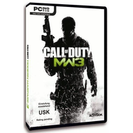 Call-of-duty-modern-warfare-3-pc-spiel-shooter