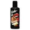 Lick-it-weisse-schokolade