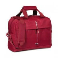 Delsey-fiber-lite-reporter