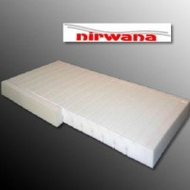 Nirwana-kaltschaummatratze-kinderbett