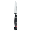 Zwilling-gemuesemesser-professional-s